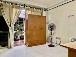 Woodlands Street 31 (Woodlands),  #634643171